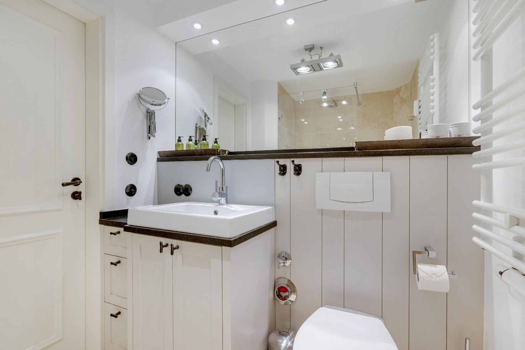 Apartamento Kleine Kuenstlerdeele App 13 Im Wi Wenningstedt-Braderup Exterior foto