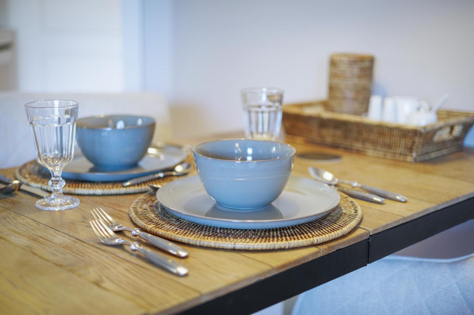 Apartamento Kleine Kuenstlerdeele App 13 Im Wi Wenningstedt-Braderup Exterior foto